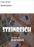 ebook: Steinreich