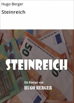 ebook: Steinreich