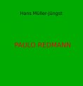 eBook: Paulo Redmann
