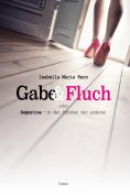 ebook: Gabe & Fluch