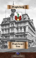 ebook: Dom zu Magdeburg