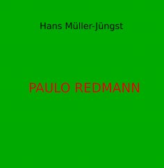 eBook: Paulo Redmann