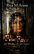 eBook: Fake Face