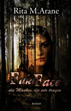 eBook: Fake Face