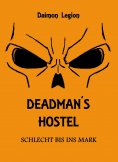 eBook: Deadman's Hostel