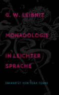 ebook: G. W. Leibniz: Monadologie in leichter Sprache