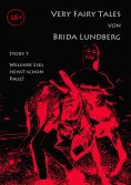 eBook: Welcher Esel heißt schon Paul?