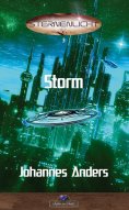 ebook: Storm