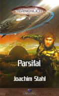 ebook: Parsifal