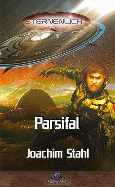 eBook: Parsifal