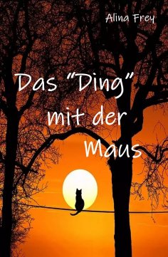 eBook: Das "Ding" mit der Maus