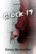ebook: Glock 17