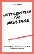 ebook: Wittgenstein für Neulinge