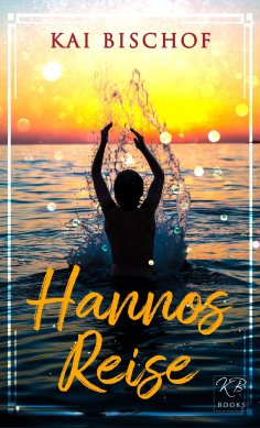 eBook: Hannos Reise