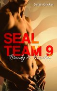 ebook: Seal Team 9