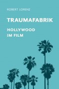 eBook: Traumafabrik