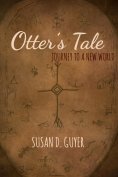 ebook: Otter's Tale