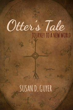 ebook: Otter's Tale