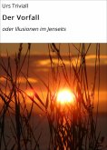 eBook: Der Vorfall