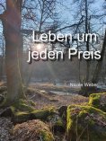 eBook: Leben um jeden Preis