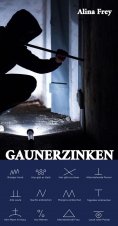 ebook: Gaunerzinken