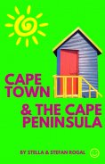 eBook: Cape Town and the Cape Peninsula