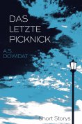 eBook: Das letzte Picknick