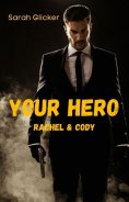 eBook: Your Hero