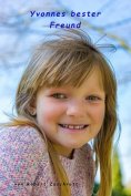 eBook: Yvonnes bester Freund