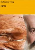 eBook: Juma