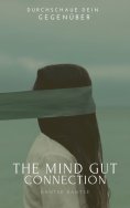 eBook: The Mind-Gut Connection