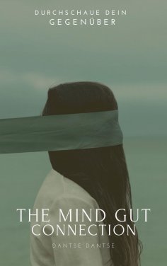 ebook: The Mind-Gut Connection