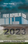 ebook: Freie Republik Lich - 2023
