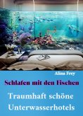 eBook: Schlafen mit den Fischen