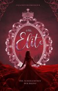 eBook: Die Elite
