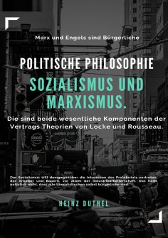 ebook: PIERRE-JOSEPH PROUDHON