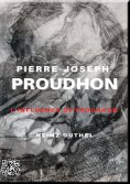 eBook: PIERRE-JOSEPH PROUDHON (F)