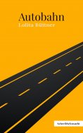eBook: Autobahn