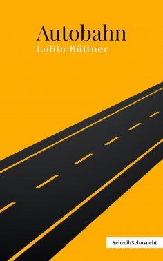 eBook: Autobahn