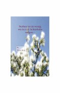 eBook: Sterben ist ein wenig, wie in eine Achterbahn steigen