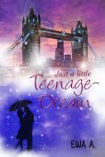 eBook: Just a little Teenage-Dream