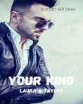 eBook: Your King