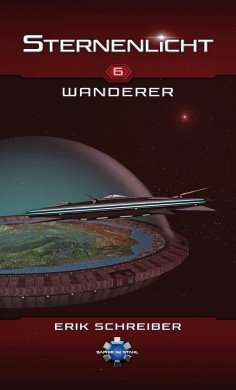 ebook: Wanderer
