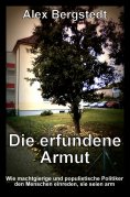 ebook: Die erfundene Armut