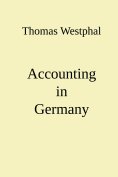 eBook: Accounting in Germany