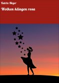 ebook: Wolken klingen rosa