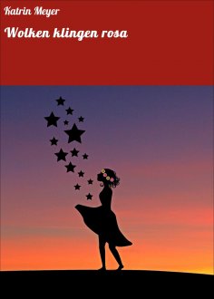 ebook: Wolken klingen rosa
