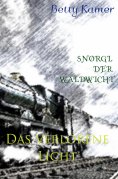 ebook: Snørgl der Waldwicht