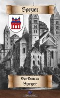ebook: Der Dom zu Speyer