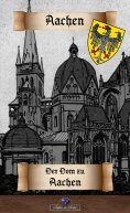 ebook: Der Domschatz zu Aachen